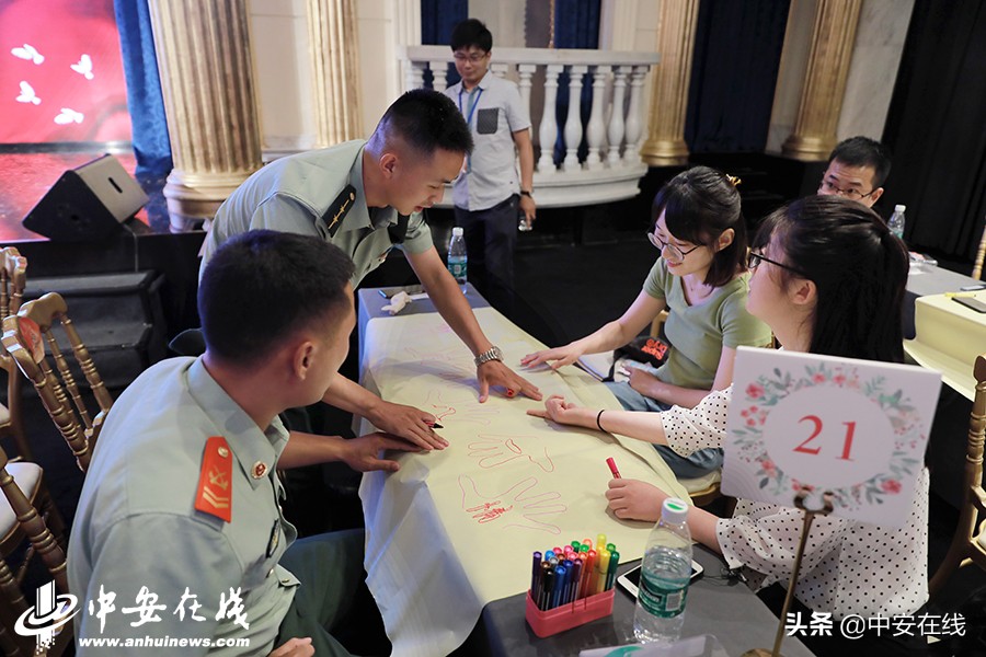 安徽七月路人视角,安徽七月天气列表