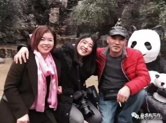 闈炶櫄鏋勭殑鐪熷疄闃呰,闈炶櫄鏋勭殑鐪熷疄闃呰绛旀