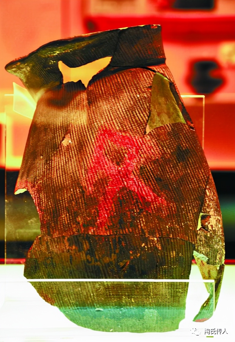 陶姓的起源的资料简短五年级,安徽池州陶姓起源