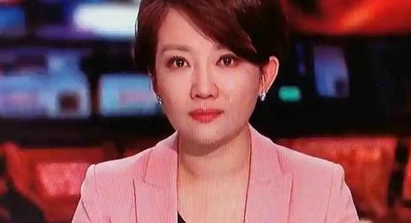 突破220万,哈尔滨1传50人,央视主播哽咽,白岩松力挺背后多可怕？