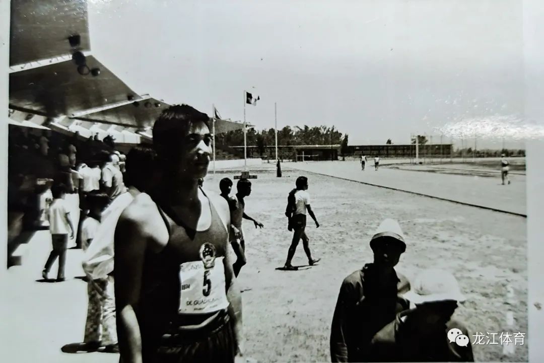 刘振坤,刘振坤洛克王国