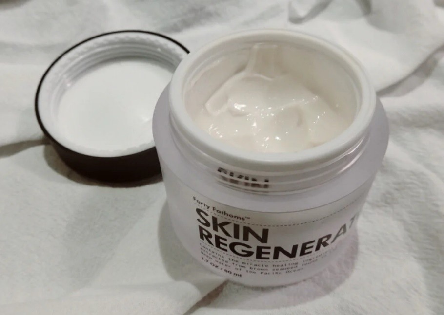 大牌平替值得买吗,大牌平替真的靠谱吗