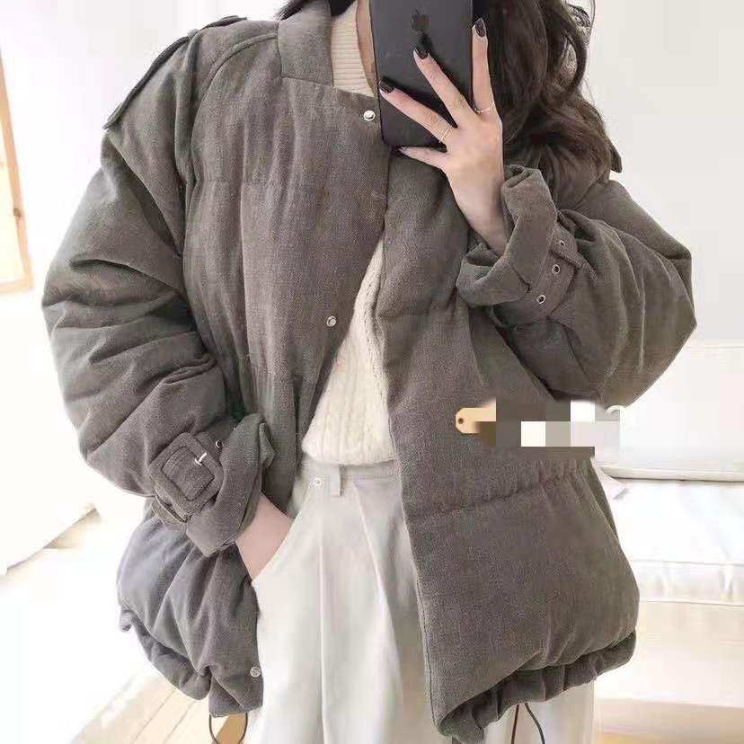 韩版和国行衣服区别,韩版和原版的区别