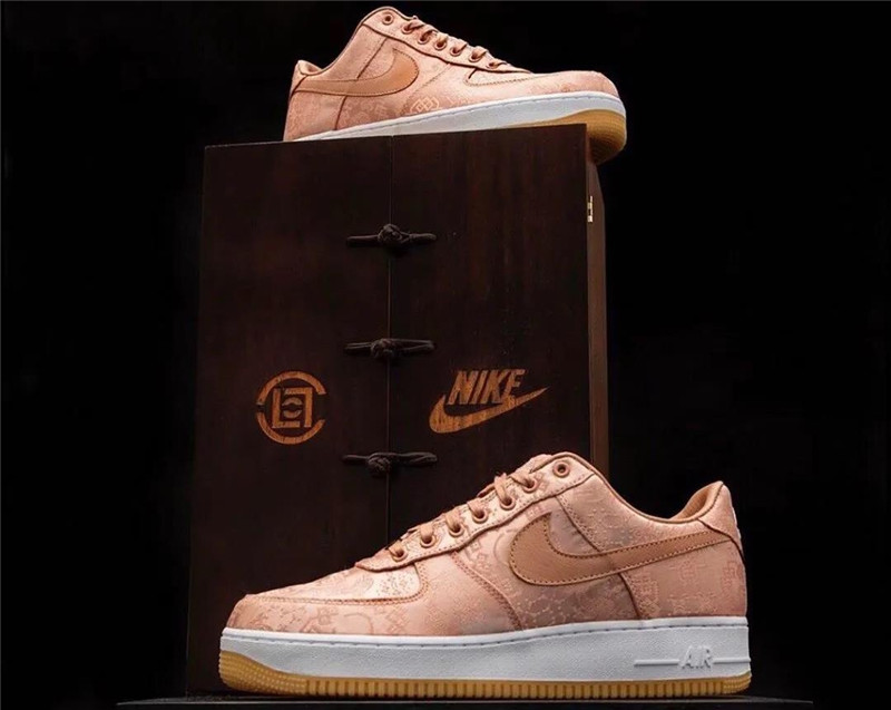 球鞋盒子值钱吗,便宜球鞋联名鞋盒