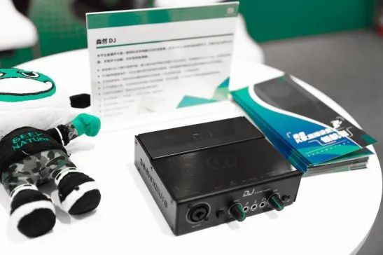 做主播需要哪些设备,做唱歌主播需要什么设备