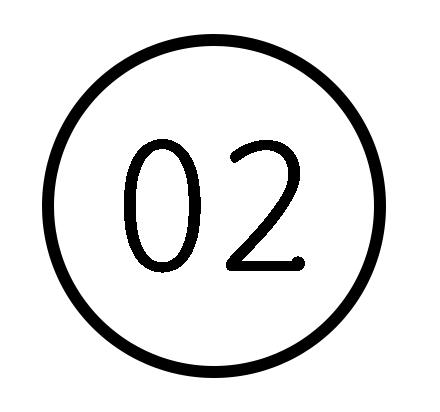 这届年轻人都在偷偷买什么零食,年轻人必买的零食