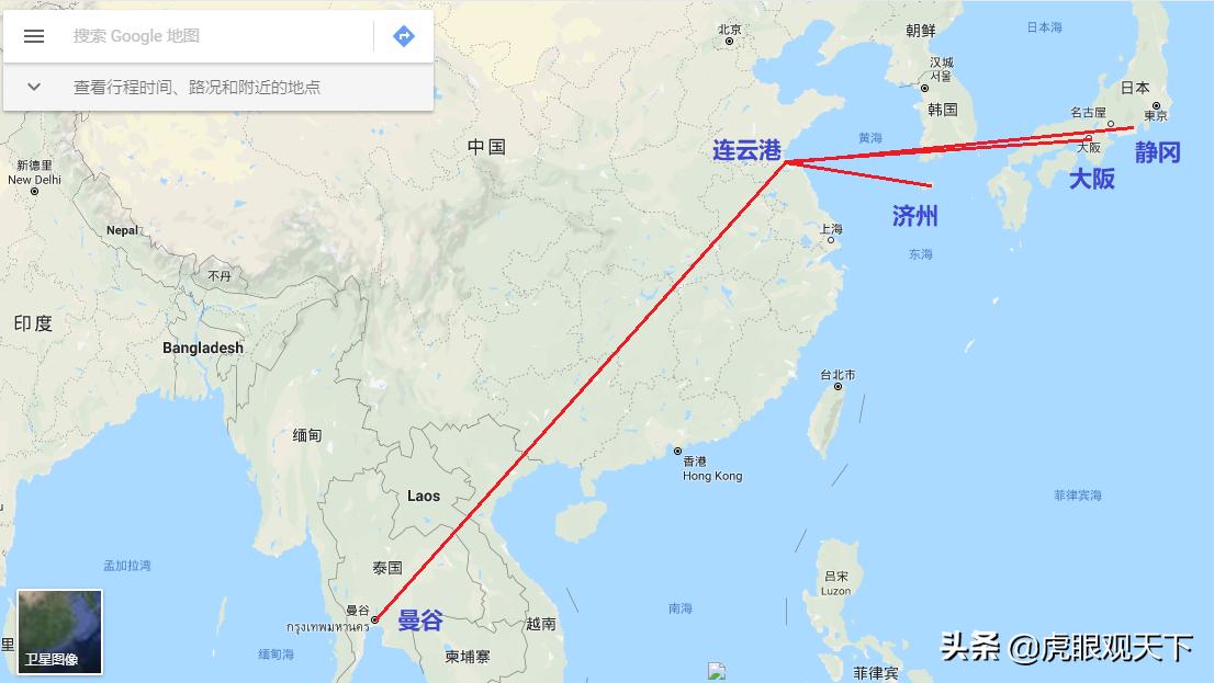 连云港机场航班时间表,连云港新浦机场最新航班时刻表