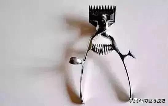 七八十年代少先队老物件,七八十年代怀旧物件大全