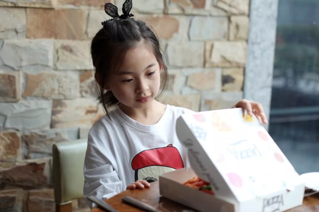 上海亲子三日游最佳攻略,上海闵行区亲子穷游最佳去处