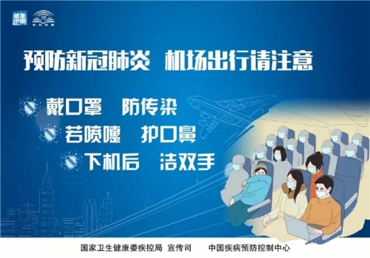 验车超期不到一个月罚款吗,验车超期罚款