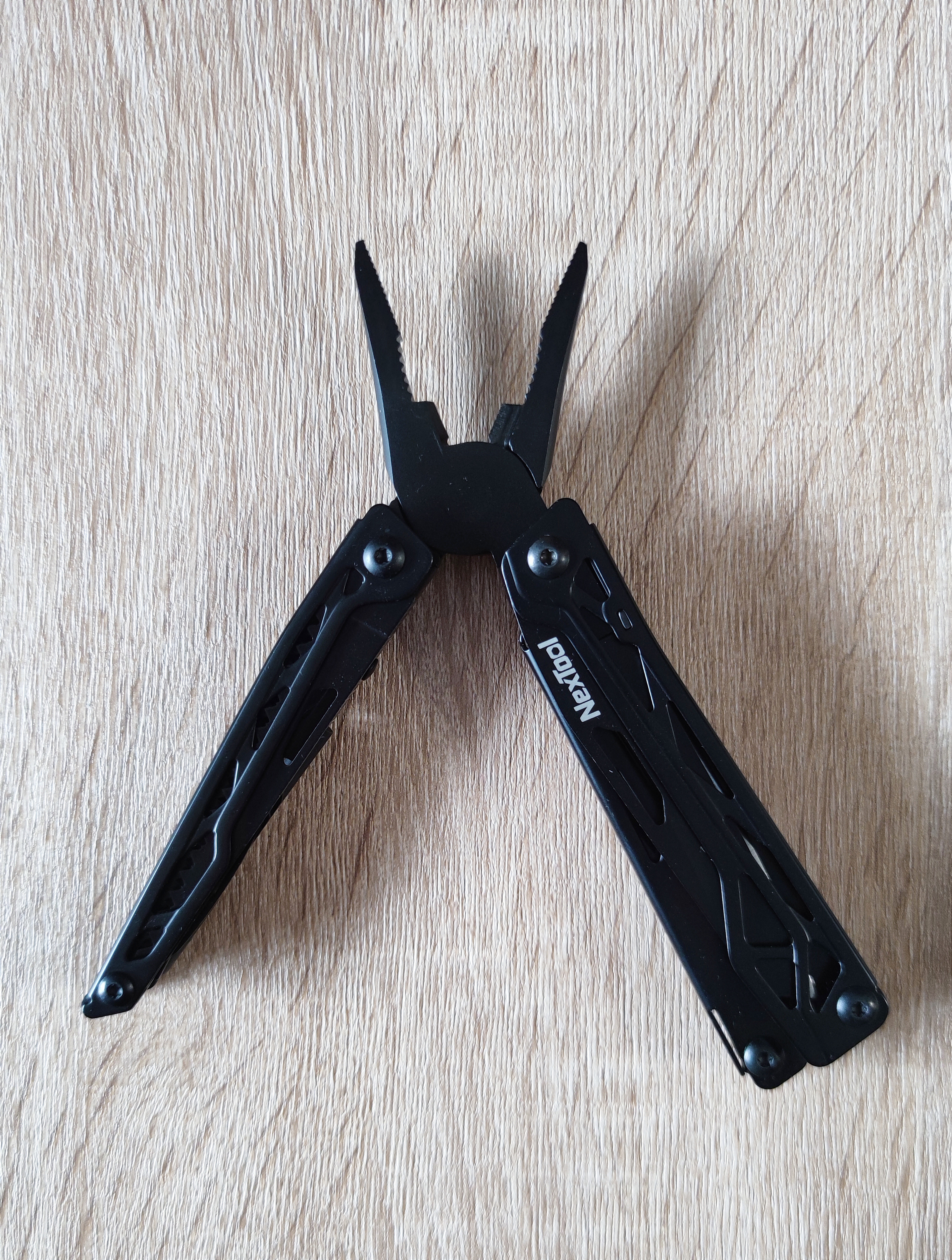 姹借溅edc,edc杞﹁浇