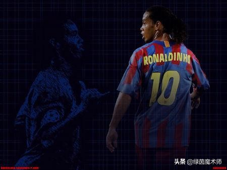 足球精灵罗纳尔迪尼奥精彩视频,追忆巨星2免费观看