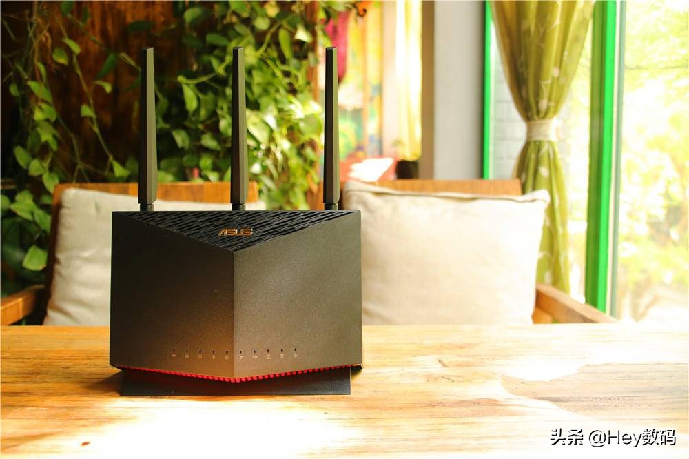 华硕路由器多少钱合适啊,华硕路由器加29元两年换新值得么