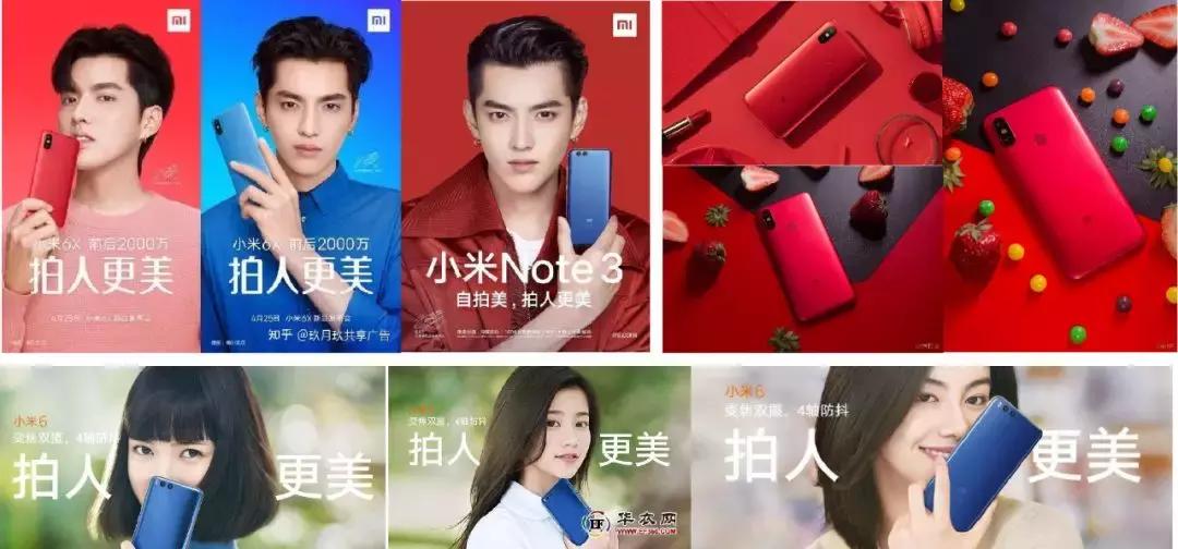 为什么要做品牌加盟,普通创业者如何做品牌