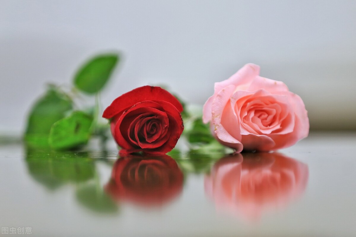 大学儿子恋爱了家长该说些什么,孩子谈恋爱了家长有什么看法