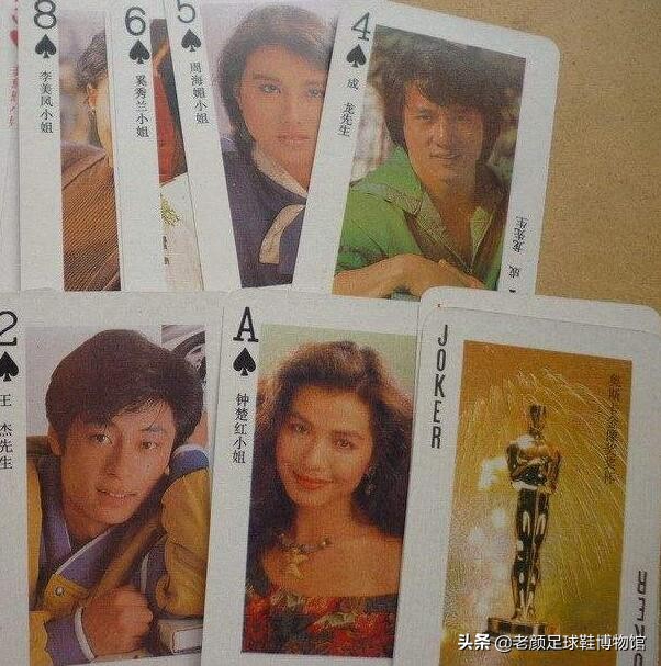 耐克长知识,长知识