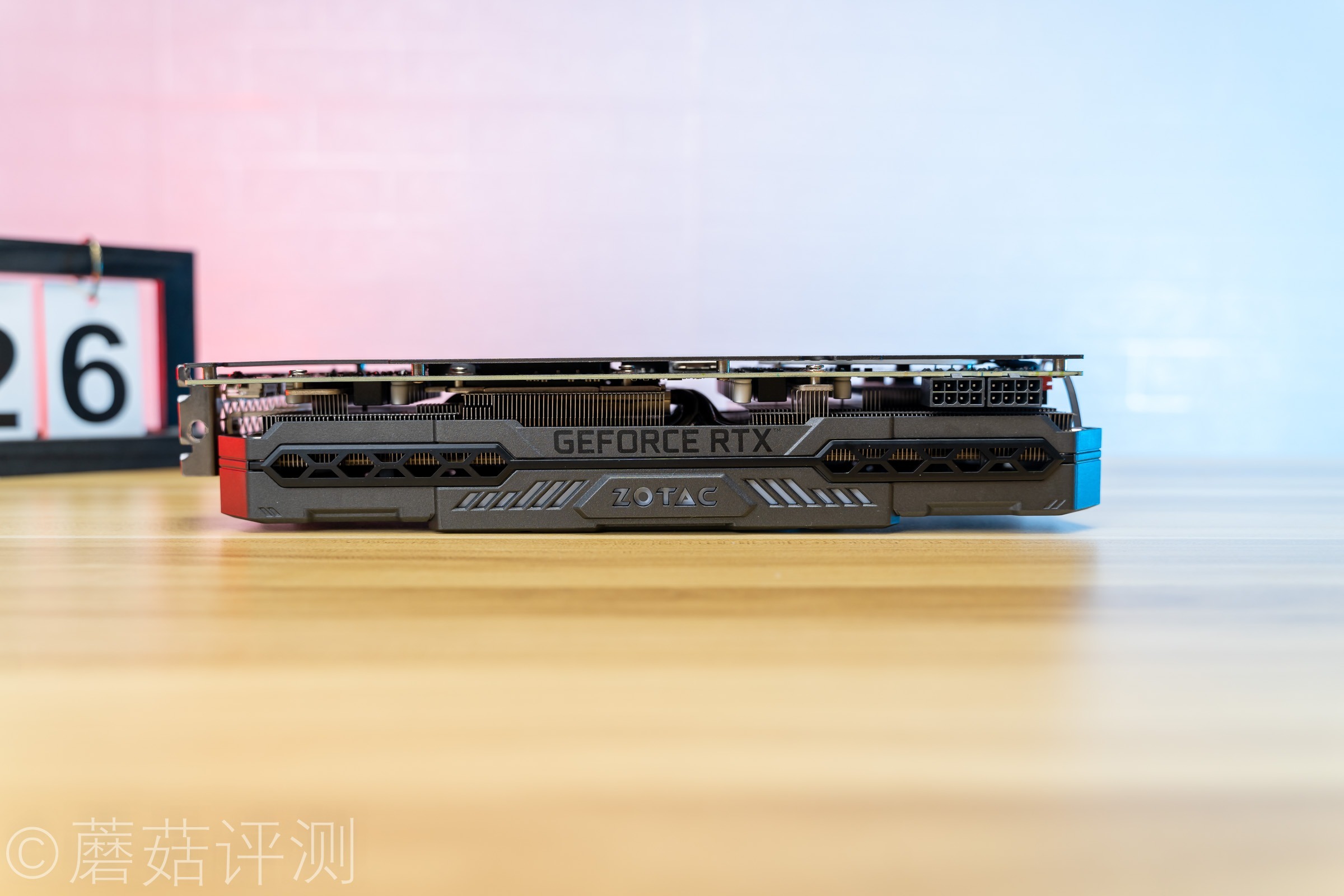 笔记本rtx3070还值得买吗 (rtx3070有必要上2k吗)