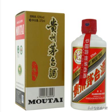 中国各省的好酒,中国最低调的好酒