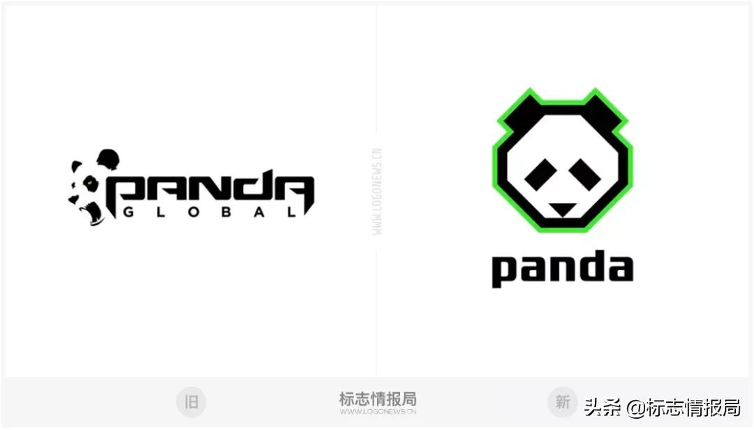 鐢电珵鎴橀槦panda,panda鎴橀槦dota