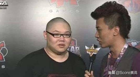 全明星solo赛uzivstheshy,uzi全明星solo赛三届冠军