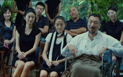 痣出现的位置真的重要吗,痣相大揭秘来看看吧