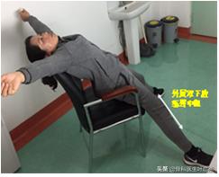 中老年男性常见的骨折,中老年人容易骨折怎么办