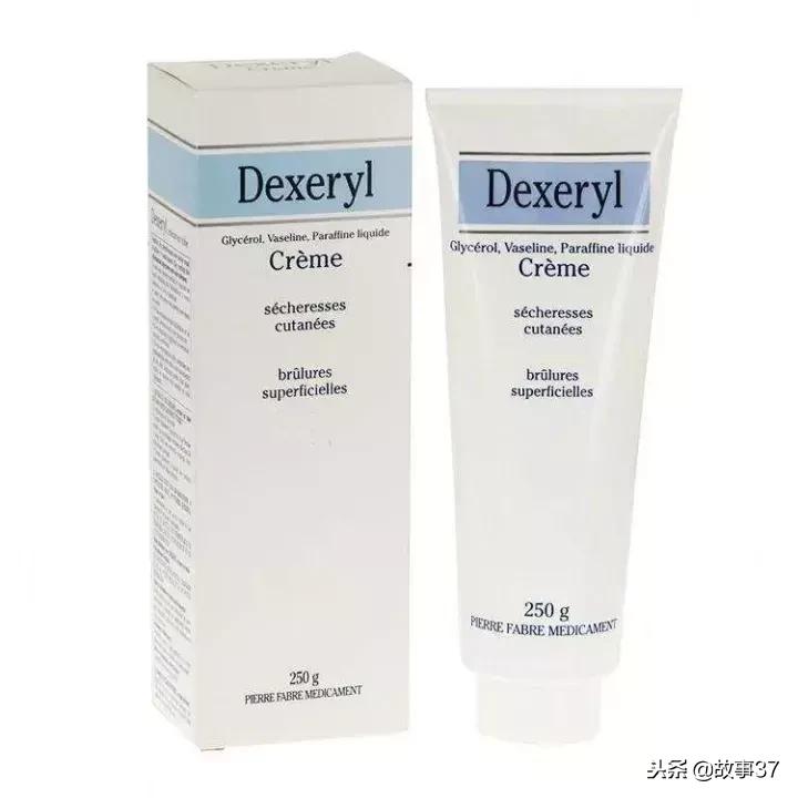 一直回购下去的5款护肤品,护肤品单品回购推荐