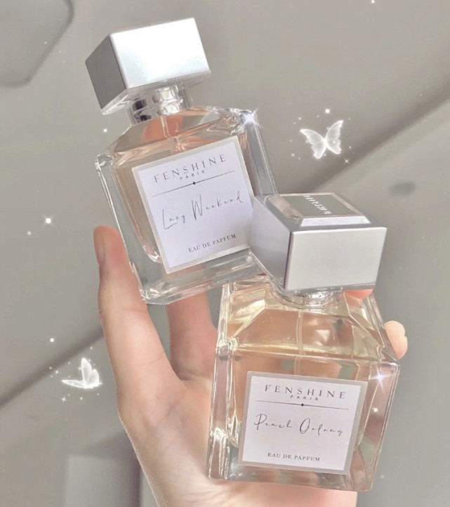 传说中6款撩汉必中的斩男香水,斩男香水持久留香正品