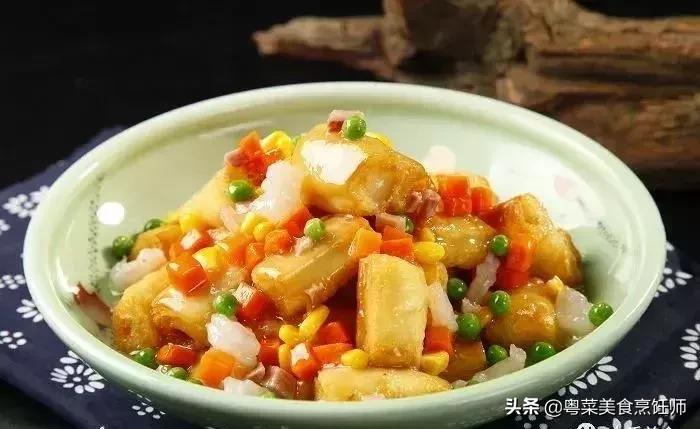 宜宾鹏聚园酒楼菜品,十几道酒楼畅销家常菜