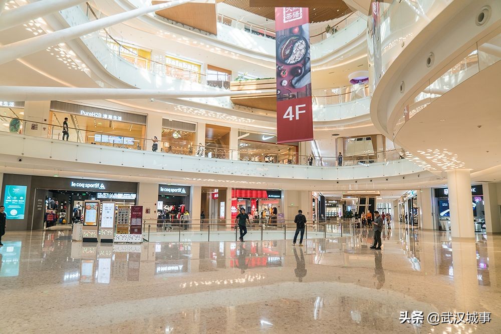 壹方北馆游玩攻略,壹方北馆儿童乐园游玩攻略