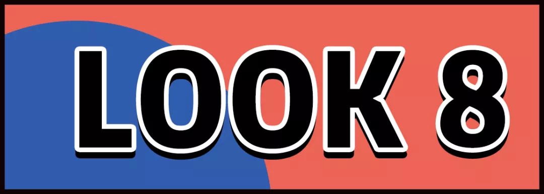 淘宝好看且便宜的毛衣,淘宝上比较好的毛衣