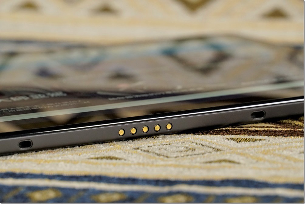 二合一电脑测评,chromebook笔记本