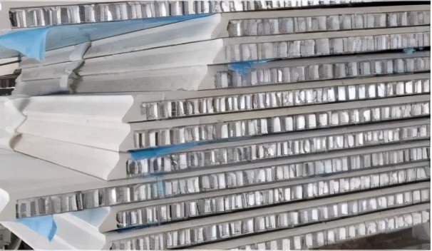 你知道石材胶粘剂的分类和用途吗,石材专用胶粘剂品牌