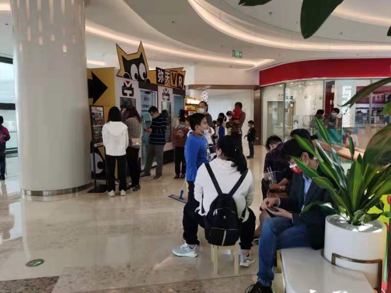 月入2万元的10个小生意有哪些,有什么小生意可以月入10万