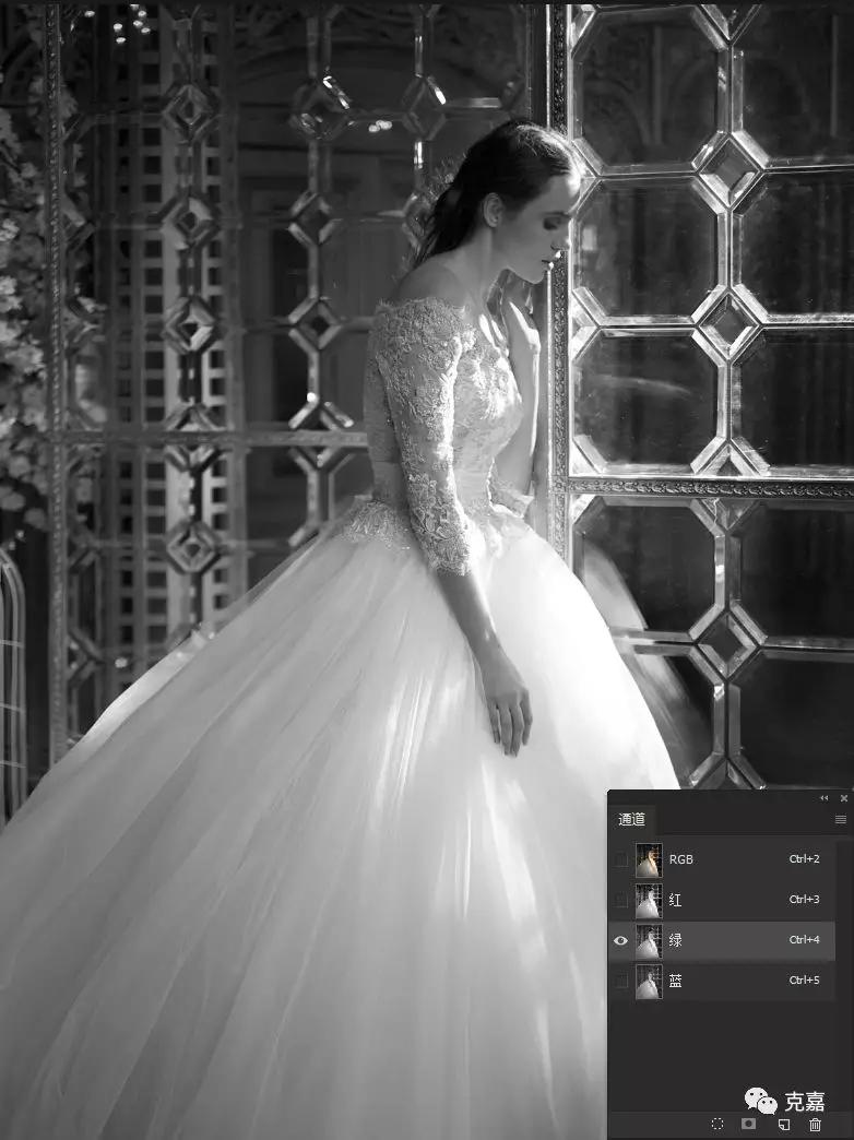 正确的快速通道,隐藏通道最简单的方法