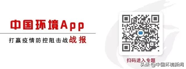 中国第五城大江大湖大武汉,大江大湖大武汉夜景