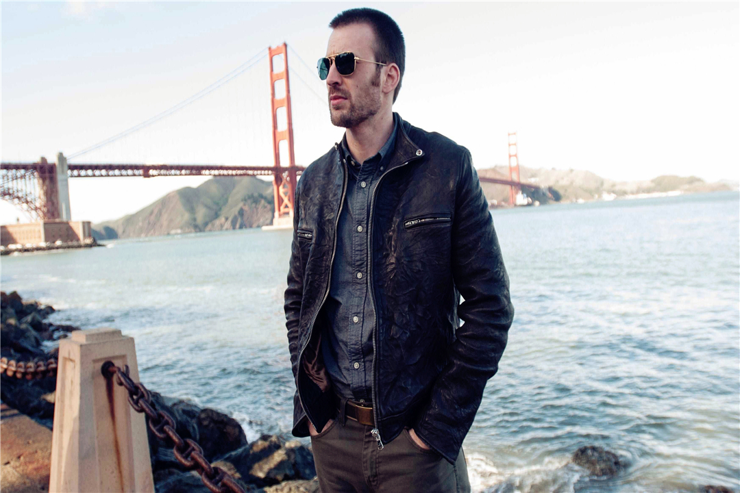 12星座恋爱秘籍6招拿下狮子座,十二星座爱情转运法