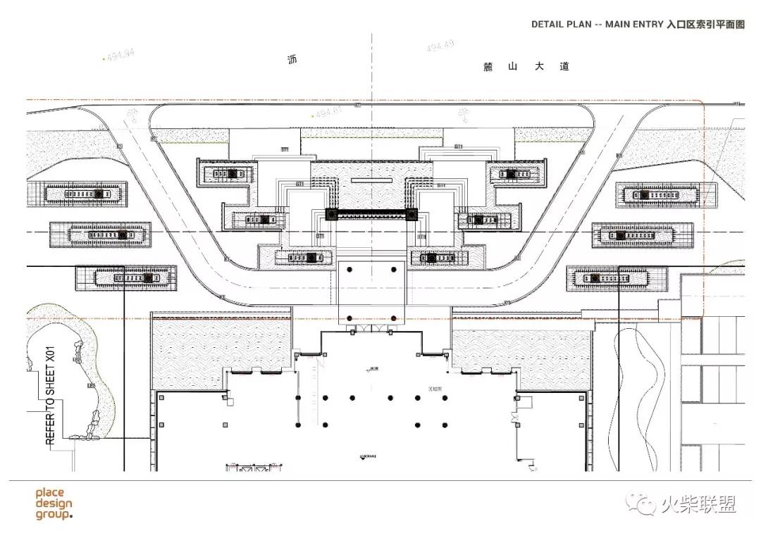 普利斯设计公司,普利思设计集团