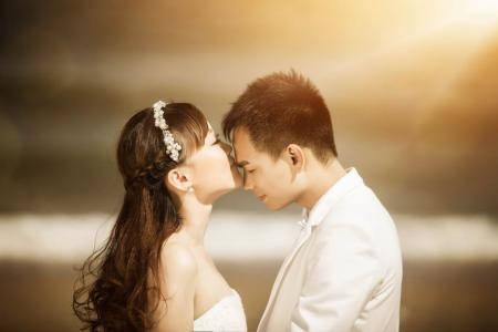 经期后多久可以同房?建议干净后2-3天最佳