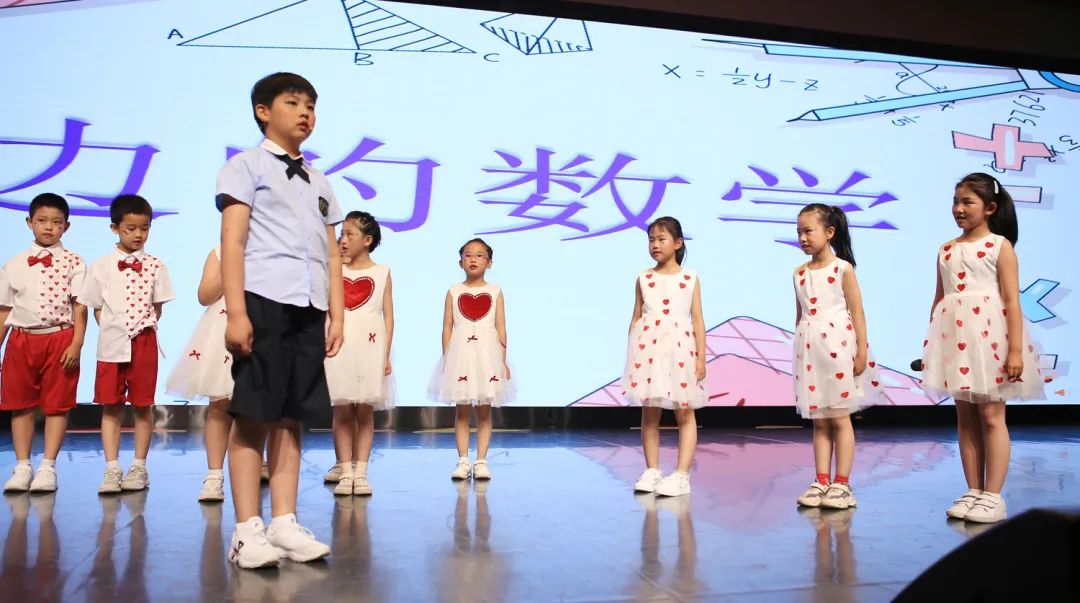 课后服务针对义务教育阶段吗,课后服务对教育教学的改变