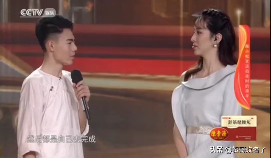 涓暟浼犲獟鏈夐檺鍏徃瑙嗛,涓暟浼犲獟棰戦亾