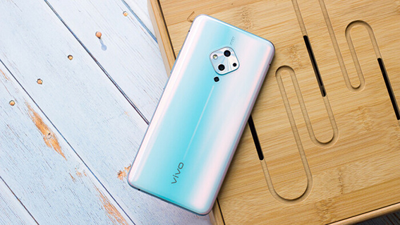 vivo手机你不知道的三个功能,vivo手机的一些实用功能