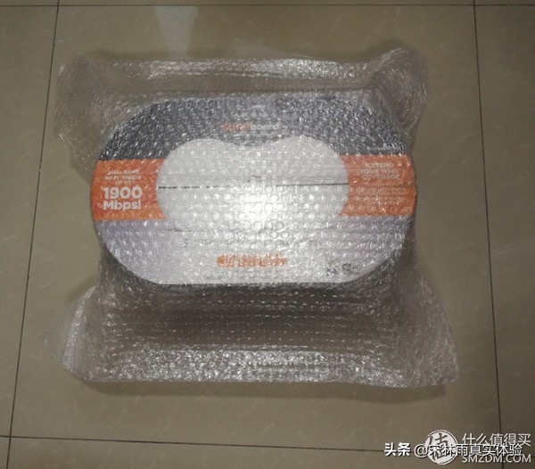 ac1900p梅林固件,花生壳路由器