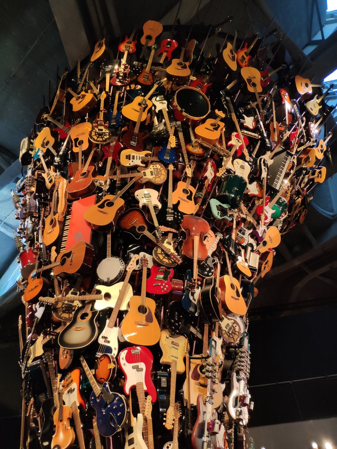 西雅图到旧金山自驾游,西雅图到墨西哥旅游路线攻略