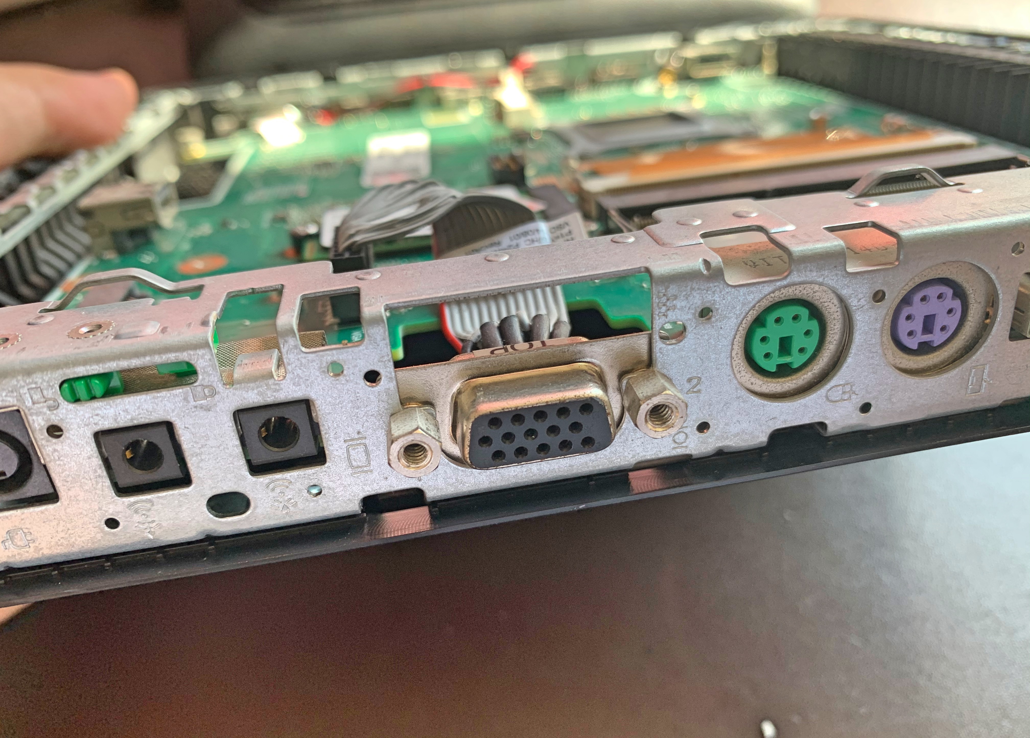 滴滴滴超越J1900近期性价比最高的软路由最低65包邮