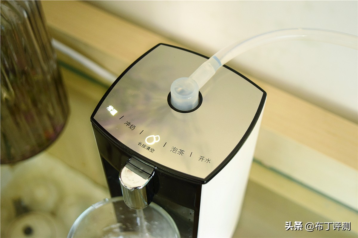 即热饮水机便携迷你,海氏饮水机