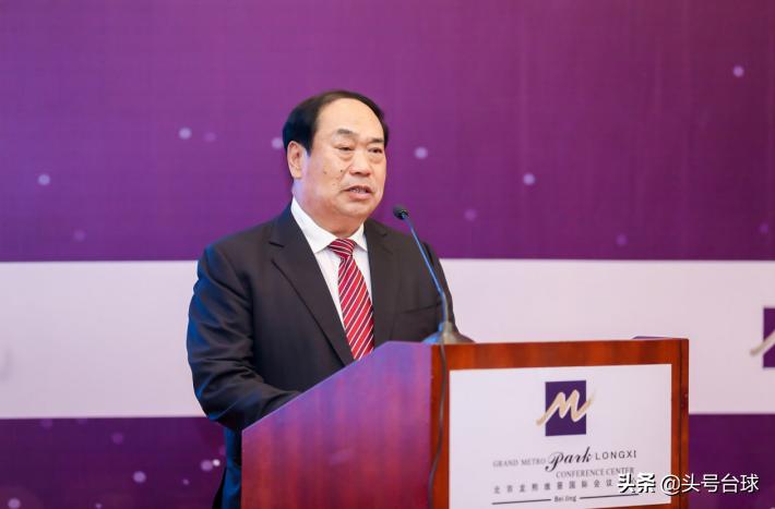 星牌集团2019世界*诺斯**克中国公开赛启航中国体育全程直播