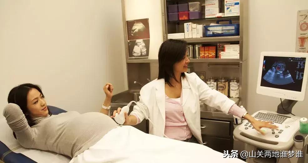 她用性冷淡惊艳了全世界：所谓气质，就是不管气质