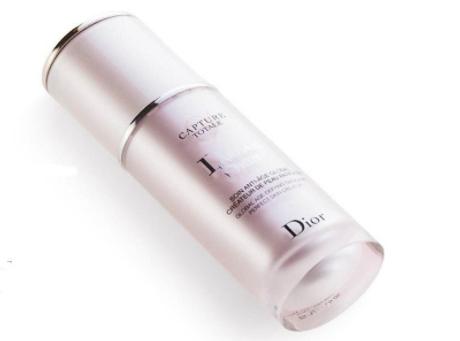 好用的乳液美白保湿抗衰老,推荐乳液保湿提亮