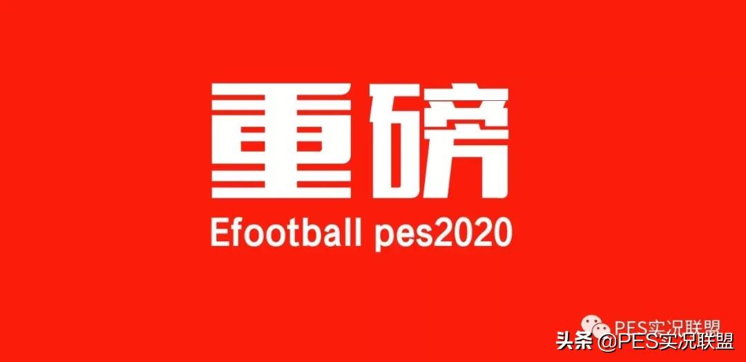 周精选暂停！国服20名法甲精选国际服3大时刻卡纸面简析！